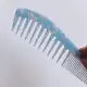 Worldwide Hair Brush Factory Price List 2