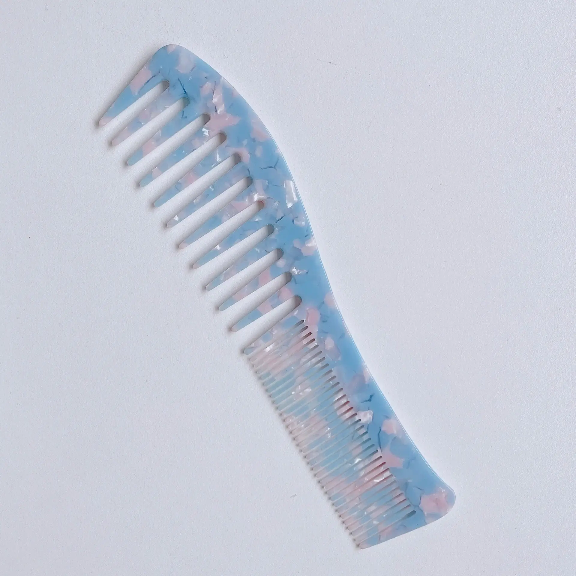 Worldwide Hair Brush Factory Price List 4