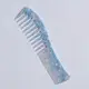 Worldwide Hair Brush Factory Price List 4