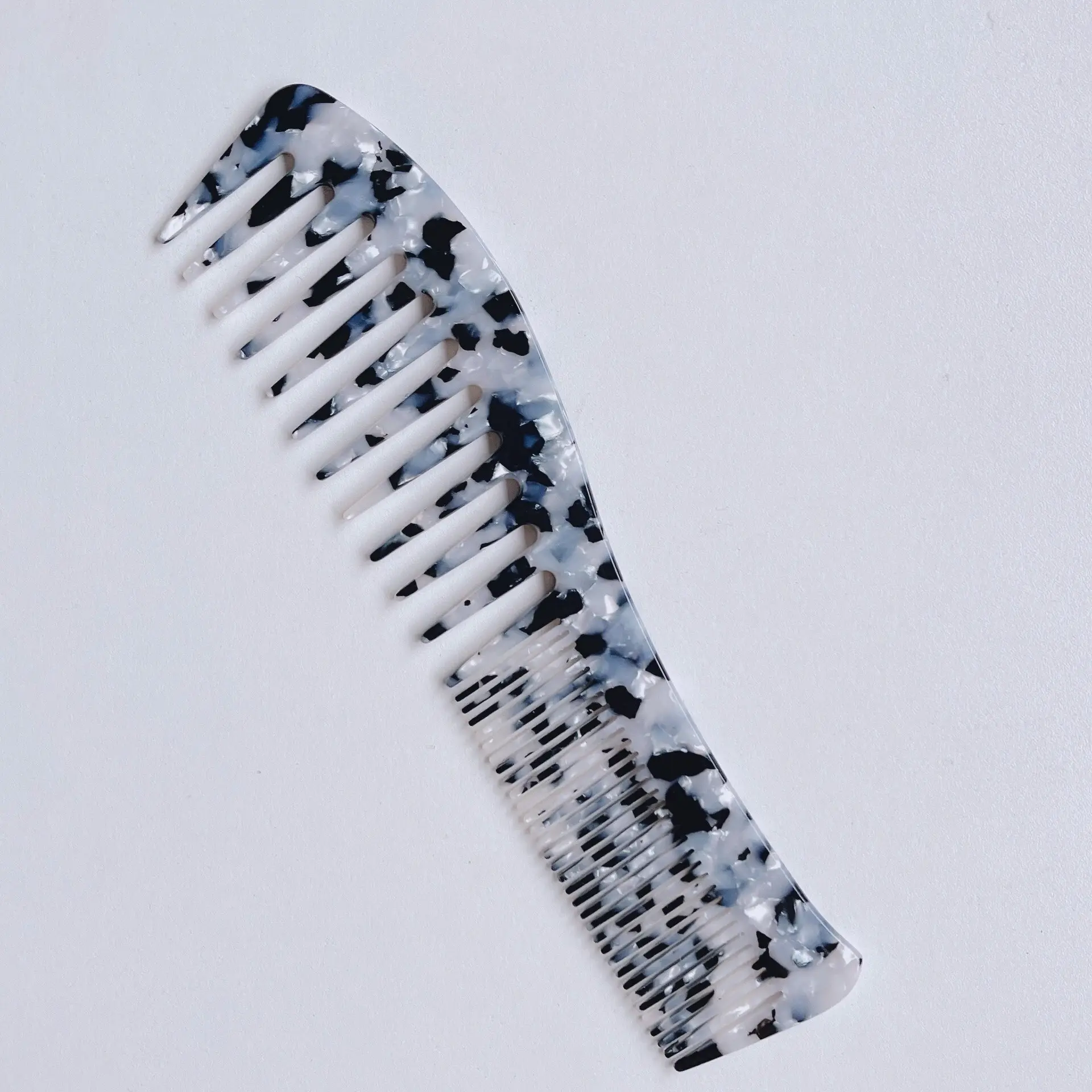 Worldwide Hair Brush Factory Price List 5