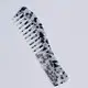 Worldwide Hair Brush Factory Price List 5