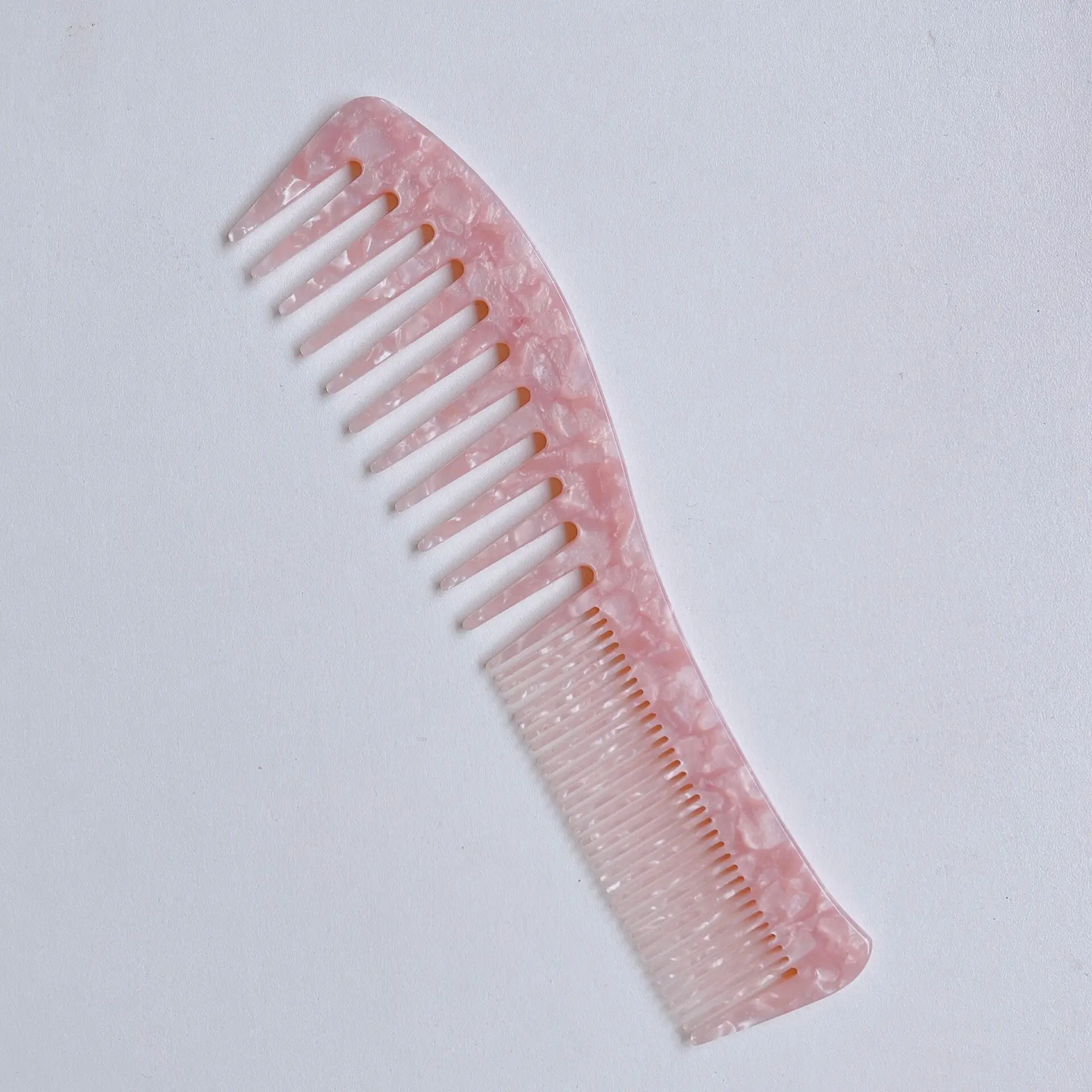 Worldwide Hair Brush Factory Price List 7