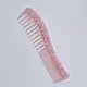 Worldwide Hair Brush Factory Price List 7