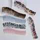 Worldwide Hair Brush Factory Price List 8