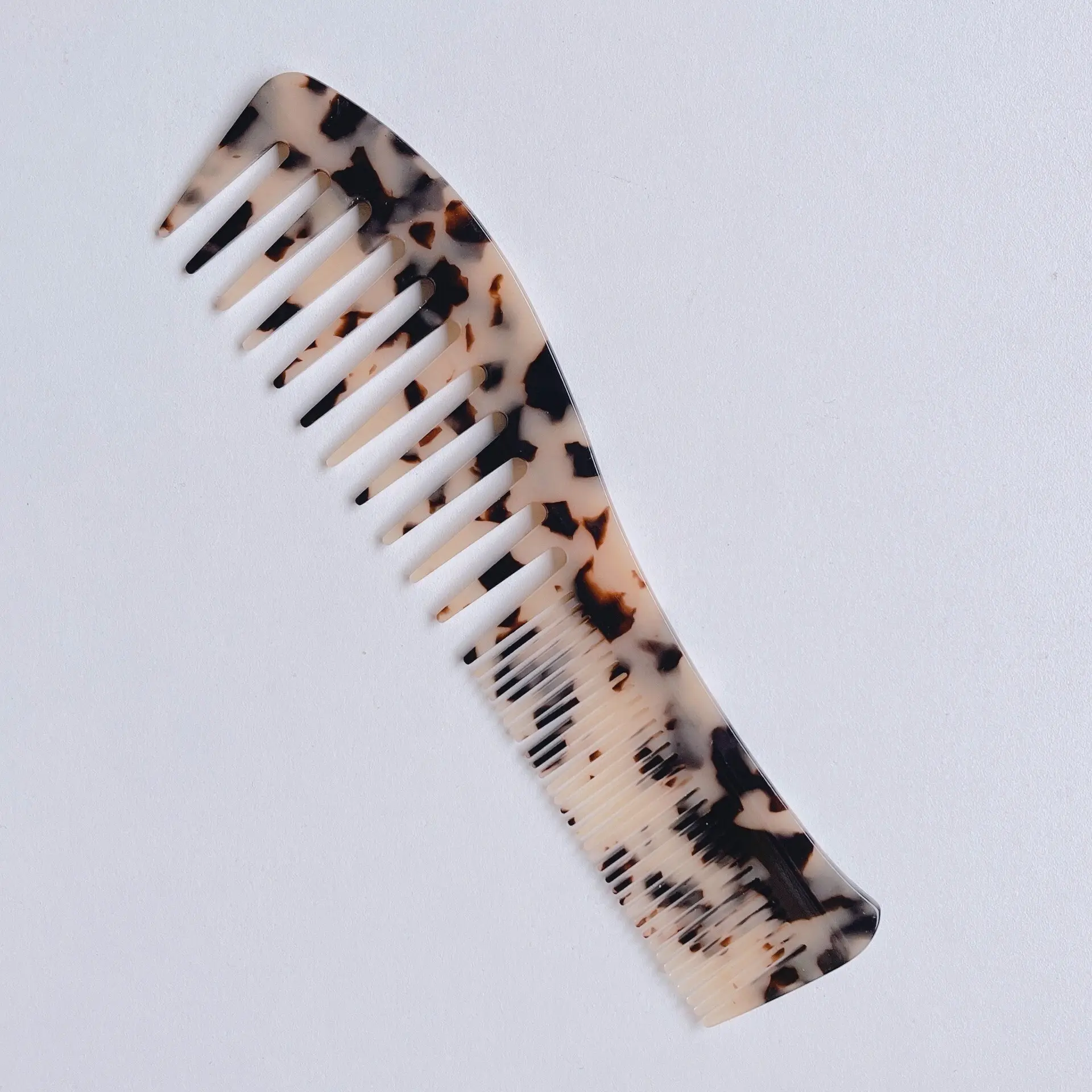 Worldwide Hair Brush Factory Price List 9