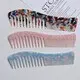 Worldwide Hair Brush Factory Price List 10