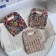 Artisans Cylinder Hair Brush 35 Days Cylinder Hair Brushfactory 2