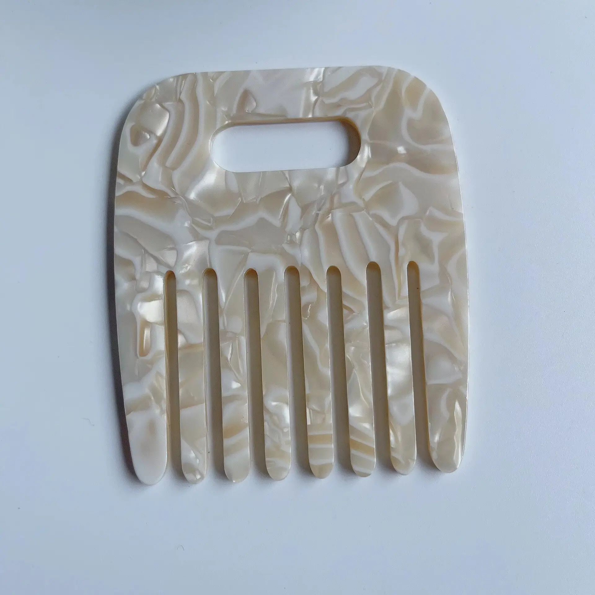Artisans Cylinder Hair Brush 35 Days Cylinder Hair Brushfactory 7