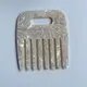 Artisans Cylinder Hair Brush 35 Days Cylinder Hair Brushfactory 7
