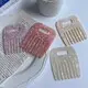 Artisans Cylinder Hair Brush 35 Days Cylinder Hair Brushfactory 5