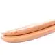 Oval Hair Brush 2000pcs Wood Colornew Arrival 5