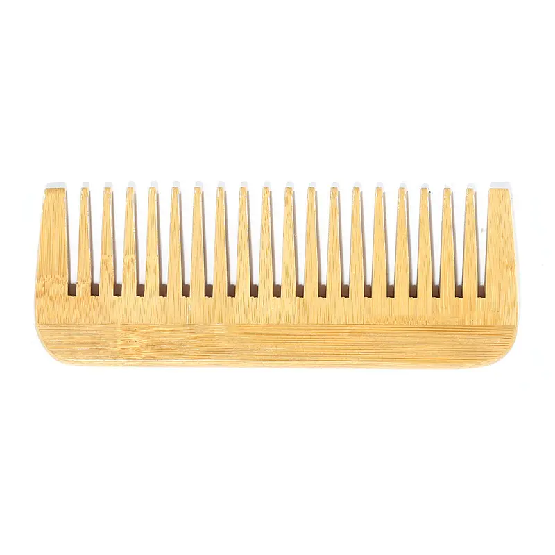 Artisans Bamboo Comb Price Bamboocompany 9