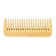 Artisans Bamboo Comb Price Bamboocompany 9