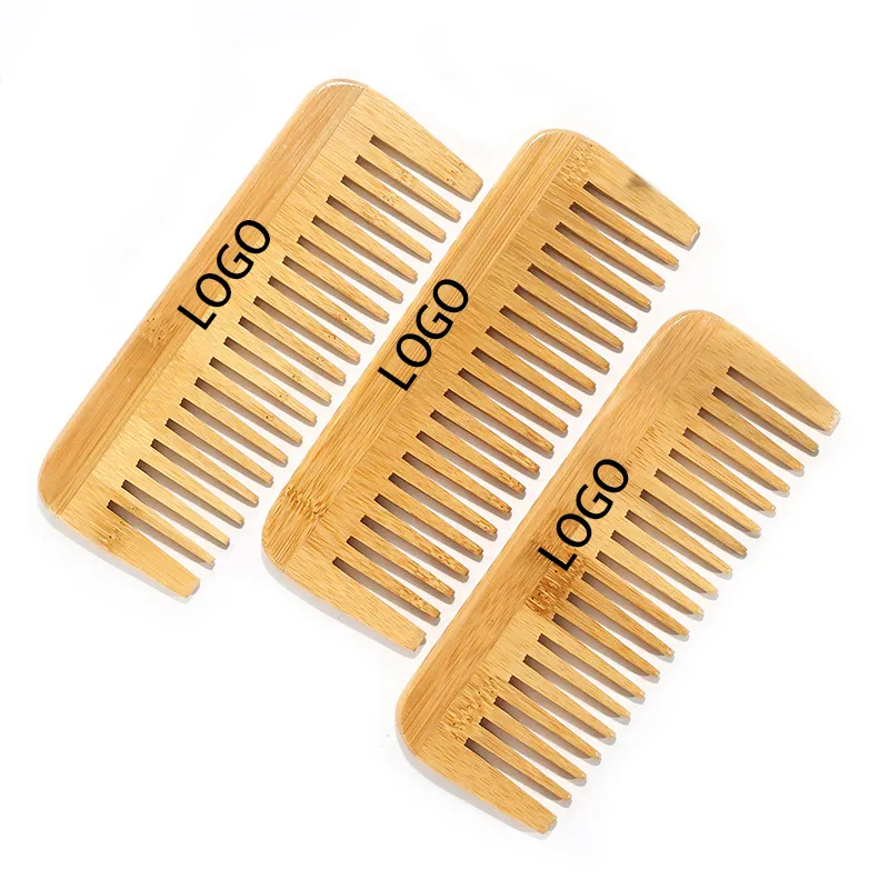 Artisans Bamboo Comb Price Bamboocompany 4