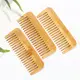 Artisans Bamboo Comb Price Bamboocompany 8