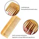 Artisans Bamboo Comb Price Bamboocompany 5