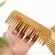 Artisans Bamboo Comb Price Bamboocompany 10
