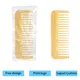 Artisans Bamboo Comb Price Bamboocompany 6