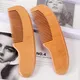 Wholesale Combs with Logo 2000pcs - - Artisans 6