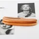 Wholesale Combs with Logo 2000pcs - - Artisans 3