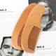 Wholesale Combs with Logo 2000pcs - - Artisans 5