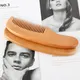 Wholesale Combs with Logo 2000pcs - - Artisans 4