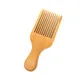 Hair Brush Factory 35 Days by Artisans 3