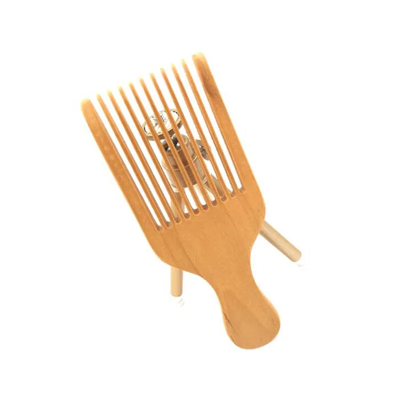 Hair Brush Factory 35 Days by Artisans 4