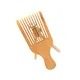 Hair Brush Factory 35 Days by Artisans 4