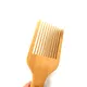 Hair Brush Factory 35 Days by Artisans 5