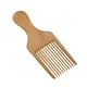 Hair Brush Factory 35 Days by Artisans 9