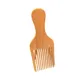 Hair Brush Factory 35 Days by Artisans 8