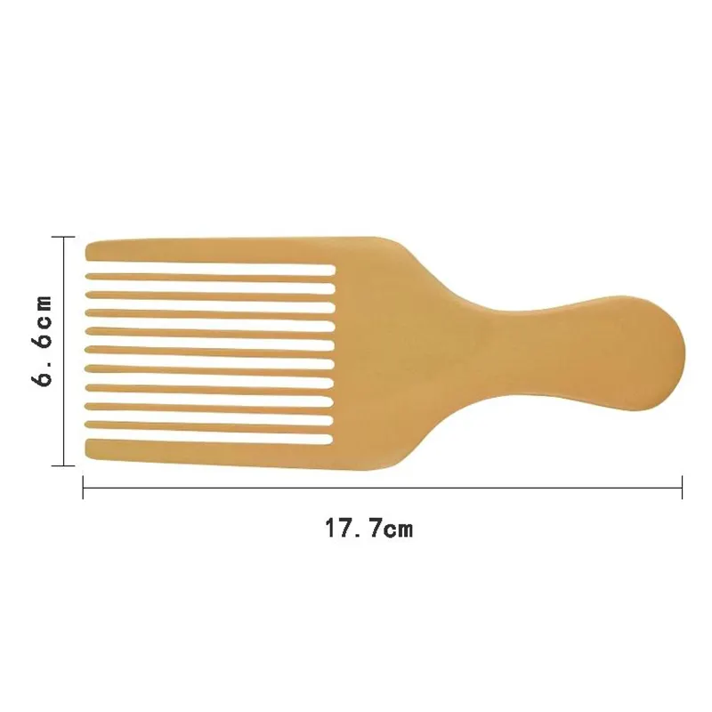 Hair Brush Factory 35 Days by Artisans 2