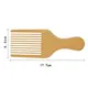 Hair Brush Factory 35 Days by Artisans 2