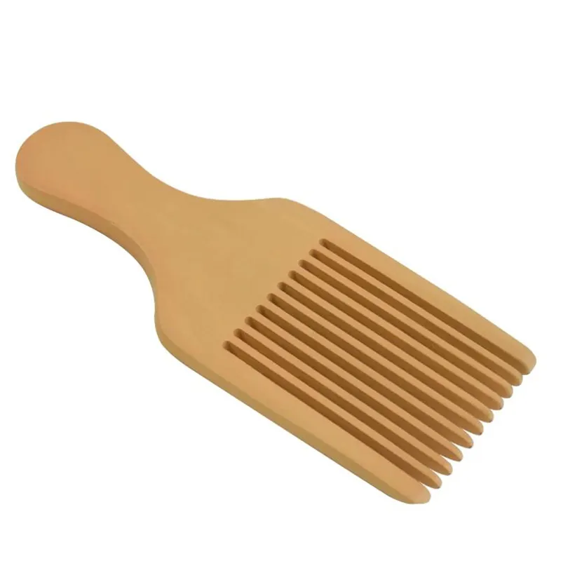 Hair Brush Factory 35 Days by Artisans 7