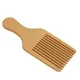 Hair Brush Factory 35 Days by Artisans 7