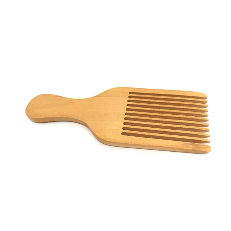 Hair Brush Factory 35 Days by Artisans 6