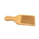 Hair Brush Factory 35 Days by Artisans 6