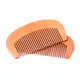 Sheesham Wood Comb Wood Color - - Artisans 4