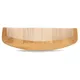 Best Wood Comb for Hair Bamboo by Artisans 6