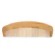 Best Wood Comb for Hair Bamboo by Artisans 5