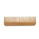 Factory Price Best Wooden Wide Tooth Comb Best Wooden Wide Tooth Comb Company 6