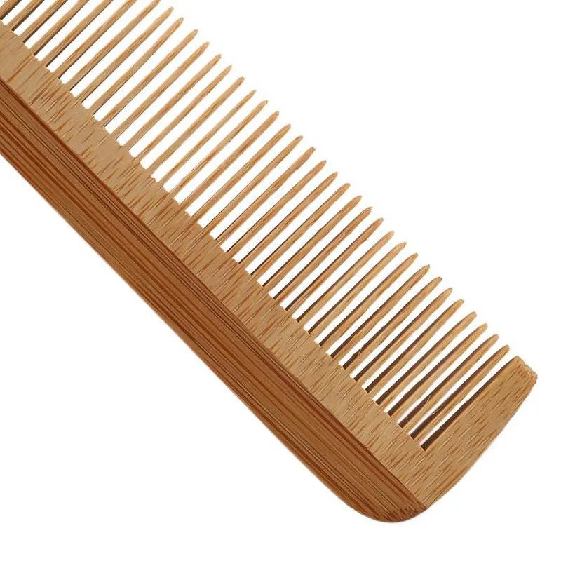 Bepokewet Brush Hair Brush 1pcs/opp Bag Package Or Custom Package 10*3cm 2