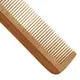 Bepokewet Brush Hair Brush 1pcs/opp Bag Package Or Custom Package 10*3cm 2