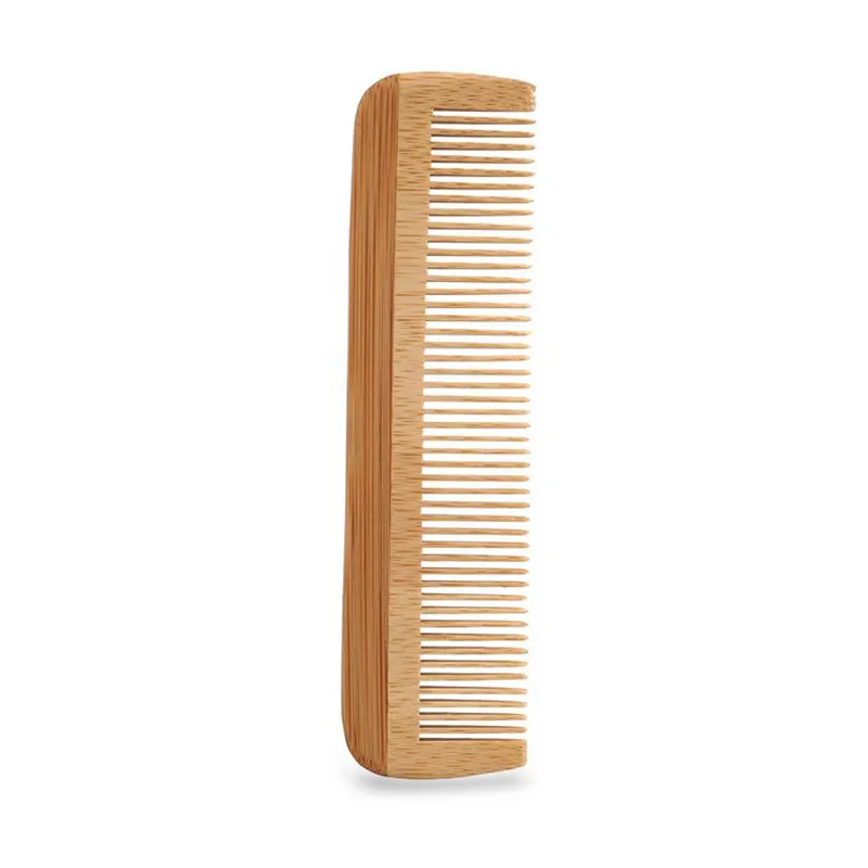 Bepokewet Brush Hair Brush 1pcs/opp Bag Package Or Custom Package 10*3cm 4