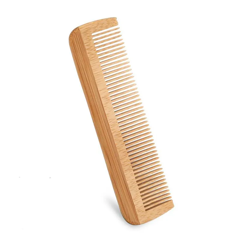 Bepokewet Brush Hair Brush 1pcs/opp Bag Package Or Custom Package 10*3cm 3