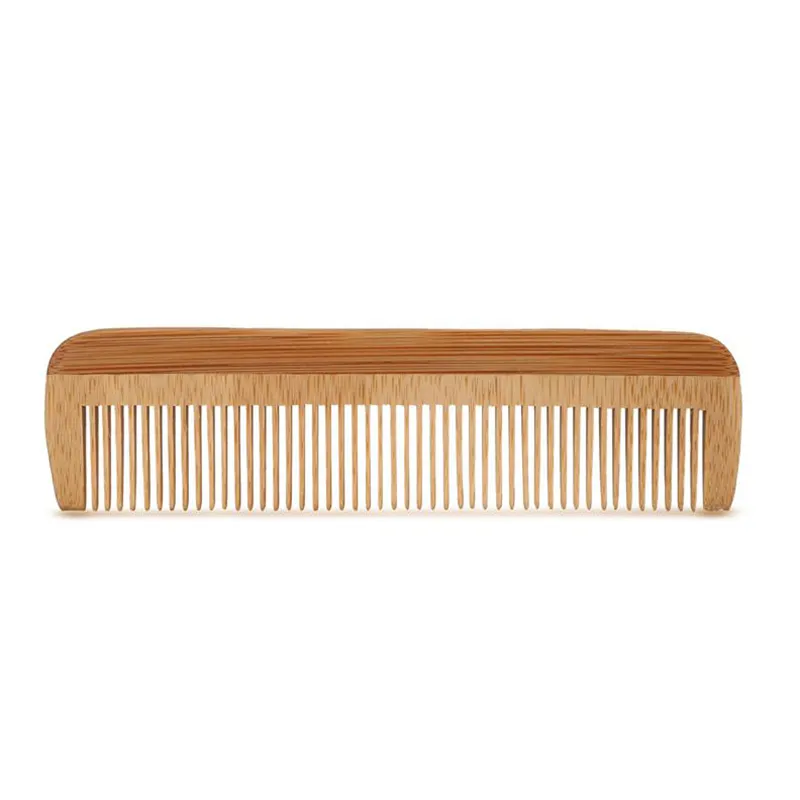 Bepokewet Brush Hair Brush 1pcs/opp Bag Package Or Custom Package 10*3cm 5