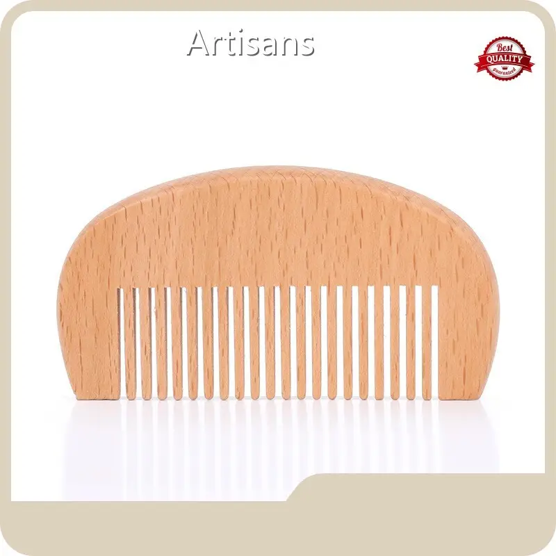 Quality Hair Brush Price List 1