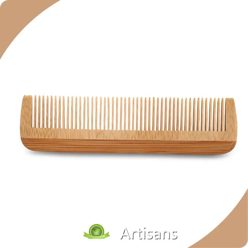Bepokewet Brush Hair Brush 1pcs/opp Bag Package Or Custom Package 10*3cm 1