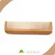 Bepokewet Brush Hair Brush 1pcs/opp Bag Package Or Custom Package 10*3cm 1